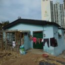 복산동-7 이미지