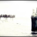 해금강펜션 해동 이미지