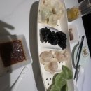 1015마트 | 올해만 중국여행 3번간 나의 50만원으로 떠난 3박4일 칭다오 여행기 1편 (1015)