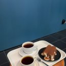 온커피(ON COFFEE)