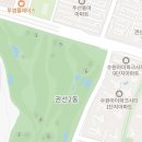 경기도 수원시 권선구 덕영대로 1292 이미지