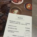 백년소갈비 이미지