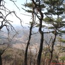 상주제일병원 이미지