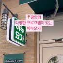 아누요가 네이버블로그
