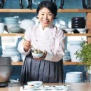 밥이고슬고슬 이미지