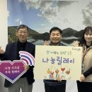 삼우건축사사무소 이미지