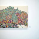 얍 얍 얍 이미지