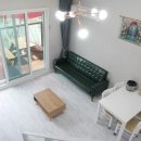 오리오 펜션 이미지