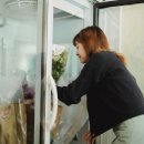 [한국인터넷진흥원] 개인정보보호교육(고등학생) | SKT 중-고교생 대상 개인정보보호 교육 프로그램 진행, 왜 중요할까?