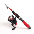 샵프리A 이미지