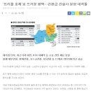 e편한세상평택 이미지