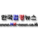 만성이용원 - 중구 내황길 21-1 | 만성이용원