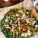 삼산남로 이미지