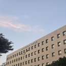부산지방법원동부지원 | 전세집이 경매에 넘어갔을때 1탄 : 권리신고 및 배당요구 신청서 제출