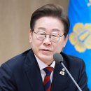 부동산 이미지