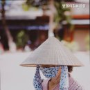 벧엘요양원 근처 - 1795 | 벧엘요양원 근처