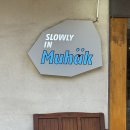 카페 인(CAFF IN) | 대구 수성구 카페 조용한 대형카페 슬로울리 인 무학 Slowly in Muhak