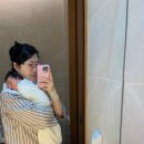 청담빨래 | [헤리티지 청담] 슈페리어 3주 후기 part.1 (병원 퇴원 후, 룸 컨디션)