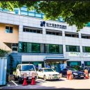강남-172 이미지