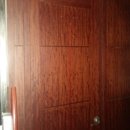 한별프라자 이미지