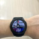 265 | 가민 포러너 265 후기 | 러너 필수템 스마트워치, 액정보호필름 추천