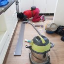 웰빙홈케어 이미지