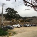 냉정리 마을회관 이미지