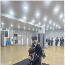 용인대 화랑 합기도 이미지