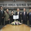 팜서울약국 이미지