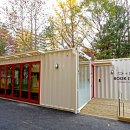 공감도서관 이미지