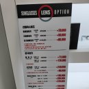 지니스안경제주외도점 이미지