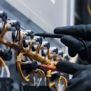 용전축사 이미지