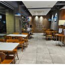 파리바게트순천대석점