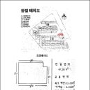 북원로1 이미지