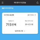 4월,
