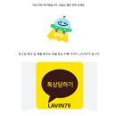 컬러브리크 이미지