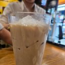 컴포즈커피분당신기