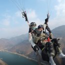 한국인삼공사 고려인삼창 이미지