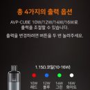 CUBE(큐브)
