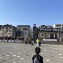 엘원짐 네이버블로그