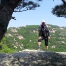 (주)두리에너지 이미지