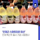 법인미산
