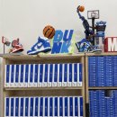 포근렌즈-위드렌즈 이미지