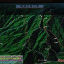 감악산산촌마을 이미지