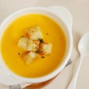 크루통 - 중구 달구벌대로447길 44-35 | 크루통