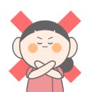 기독내과의원 이미지