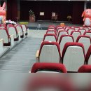 서울포이초등학교 이미지