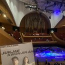 잠실 롯데월드몰 맛집 추천해주실 분 찾습니다🌟 이미지