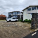 하우목길52 이미지