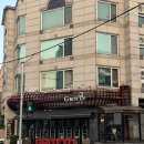 영통3동 행정복지센터 회의실 _영통구 | [수원 영통 맛집] 파스타 맛집 ‘그로또’ 두번째 방문 솔직 후기 - 멕시코 크림 파스타 강추